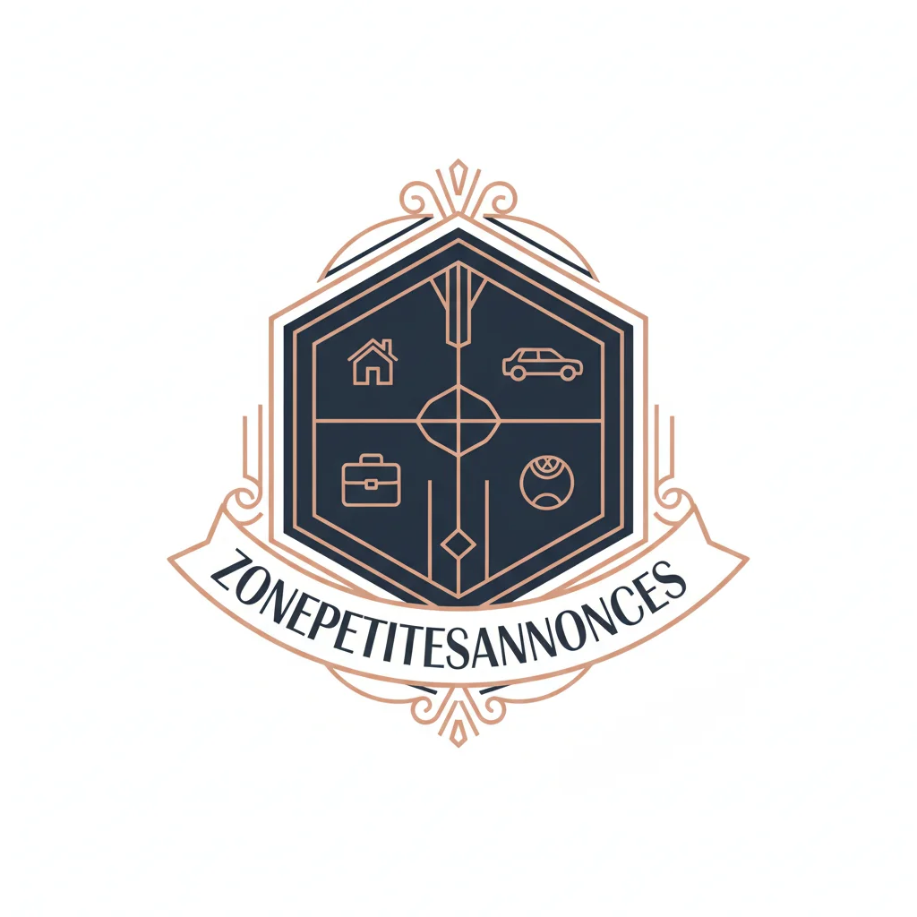 Zonepetitesannonces